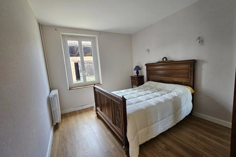 Villa a Montamat, Gers, Montamat - € 213.000 | Ref: 4331 - foto 6