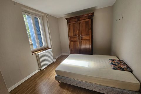 Villa a Montamat, Gers, Montamat - € 213.000 | Ref: 4331 - foto 7