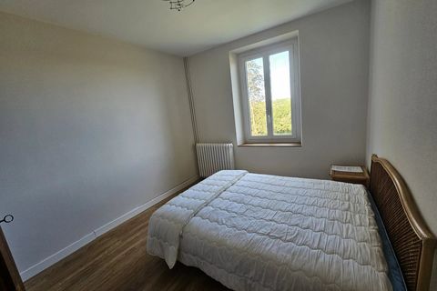 Villa a Montamat, Gers, Montamat - € 213.000 | Ref: 4331 - foto 8