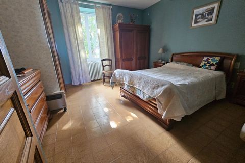 Villa a Montamat, Gers, Montamat - € 213.000 | Ref: 4331 - foto 9