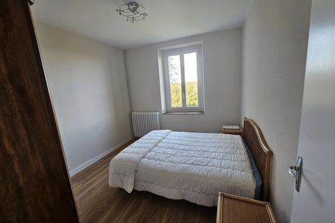 Villa a Montamat, Gers, Montamat - € 213.000 | Ref: 4331 - foto 10