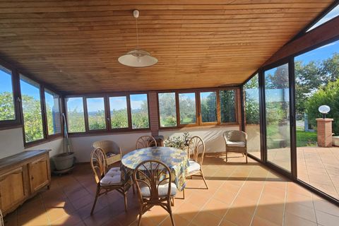 Villa a Montamat, Gers, Montamat - € 213.000 | Ref: 4331 - foto 12