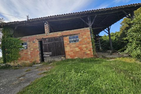 Villa a Montamat, Gers, Montamat - € 213.000 | Ref: 4331 - foto 13