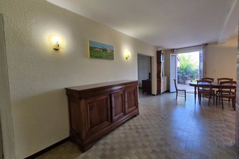 Villa i Montamat, Gers, Montamat - € 213.000 | Ref: 4331 - foto 4