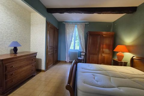 Villa i Montamat, Gers, Montamat - € 213.000 | Ref: 4331 - foto 22