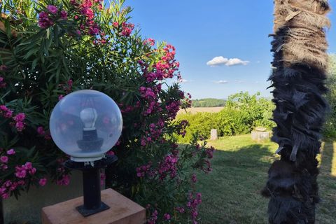 Villa i Montamat, Gers, Montamat - € 213.000 | Ref: 4331 - foto 24