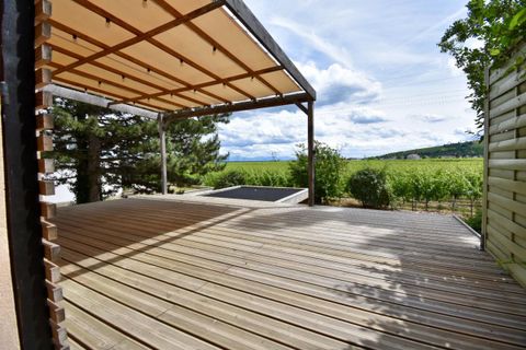 Villa a Turckheim, Haut-Rhin, Turckheim - € 480.000 | Ref: 260610-131927 - foto 2