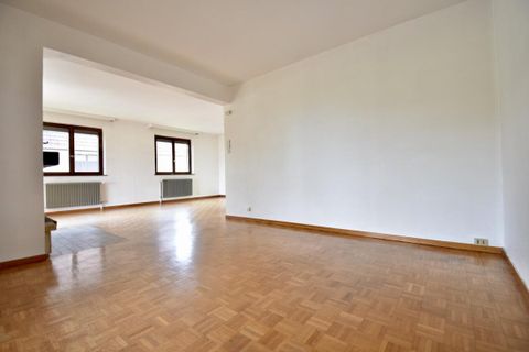 Villa a Turckheim, Haut-Rhin, Turckheim - € 480.000 | Ref: 260610-131927 - foto 4