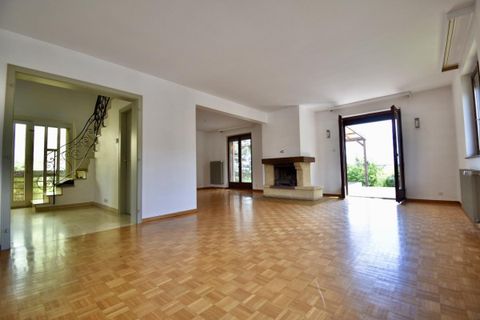 Villa a Turckheim, Haut-Rhin, Turckheim - € 480.000 | Ref: 260610-131927 - foto 5