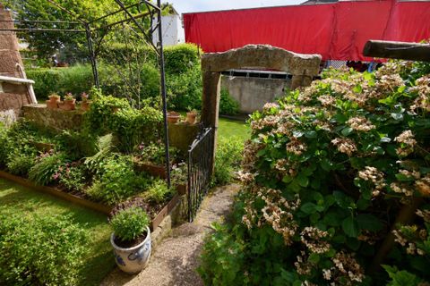 Villa i Lembach, Bas-Rhin, Lembach - € 139.000 | Ref: 260610-102657 - foto 2