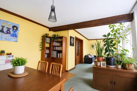 Villa i Lembach, Bas-Rhin, Lembach - € 139.000 | Ref: 260610-102657 - foto 3