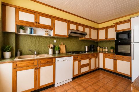 Villa i Lembach, Bas-Rhin, Lembach - € 139.000 | Ref: 260610-102657 - foto 4