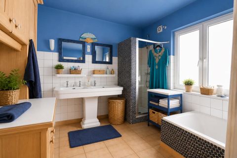 Villa i Lembach, Bas-Rhin, Lembach - € 139.000 | Ref: 260610-102657 - foto 5