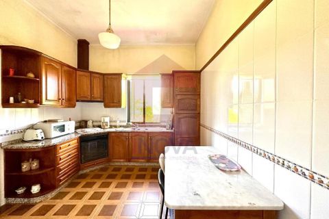 Byhus i Vila Verde, Braga, Vila Verde - € 690.000 | Ref: 08906 - foto 4