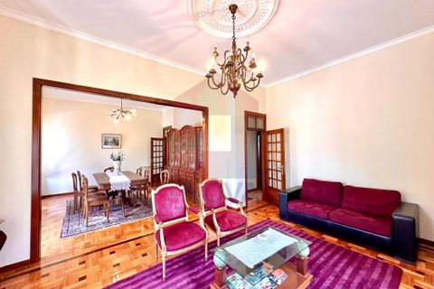Byhus i Vila Verde, Braga, Vila Verde - € 690.000 | Ref: 08906 - foto 5