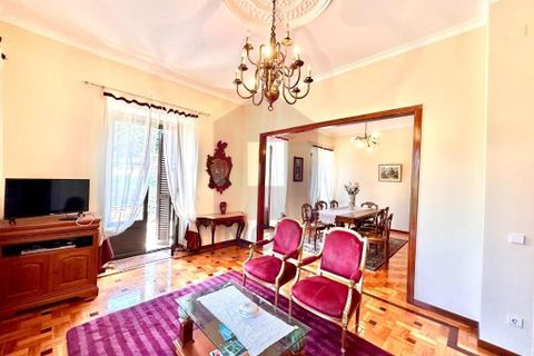 Byhus i Vila Verde, Braga, Vila Verde - € 690.000 | Ref: 08906 - foto 6