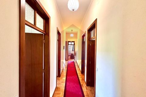 Byhus i Vila Verde, Braga, Vila Verde - € 690.000 | Ref: 08906 - foto 7