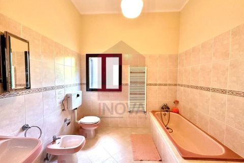 Byhus i Vila Verde, Braga, Vila Verde - € 690.000 | Ref: 08906 - foto 8