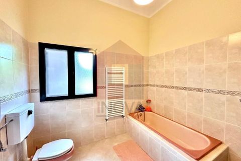 Byhus i Vila Verde, Braga, Vila Verde - € 690.000 | Ref: 08906 - foto 9