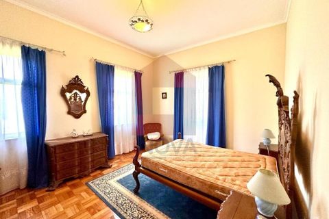 Byhus i Vila Verde, Braga, Vila Verde - € 690.000 | Ref: 08906 - foto 10