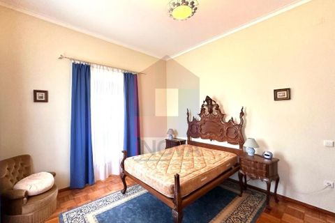 Byhus i Vila Verde, Braga, Vila Verde - € 690.000 | Ref: 08906 - foto 11