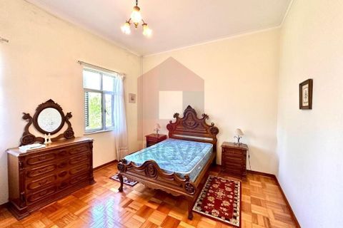 Byhus i Vila Verde, Braga, Vila Verde - € 690.000 | Ref: 08906 - foto 12