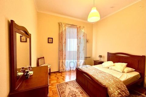 Byhus i Vila Verde, Braga, Vila Verde - € 690.000 | Ref: 08906 - foto 13