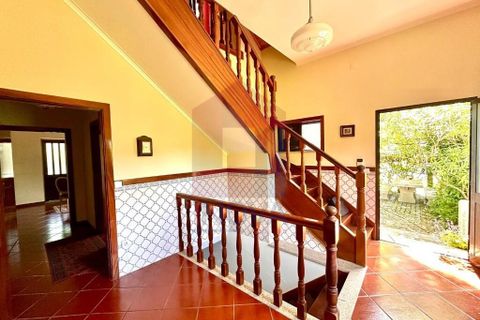 Byhus i Vila Verde, Braga, Vila Verde - € 690.000 | Ref: 08906 - foto 14