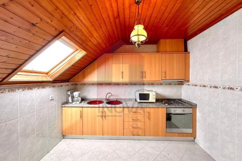 Byhus i Vila Verde, Braga, Vila Verde - € 690.000 | Ref: 08906 - foto 15