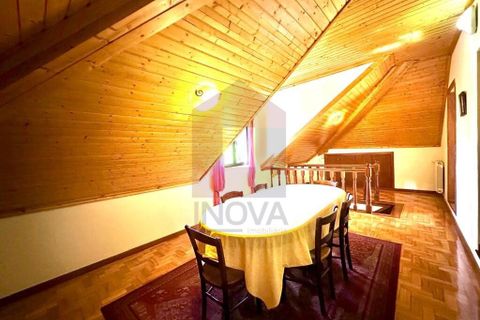 Byhus i Vila Verde, Braga, Vila Verde - € 690.000 | Ref: 08906 - foto 16