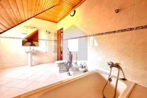 Byhus i Vila Verde, Braga, Vila Verde - € 690.000 | Ref: 08906 - foto 17