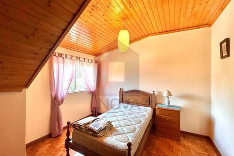 Byhus i Vila Verde, Braga, Vila Verde - € 690.000 | Ref: 08906 - foto 18