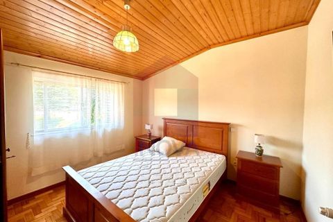 Byhus i Vila Verde, Braga, Vila Verde - € 690.000 | Ref: 08906 - foto 19