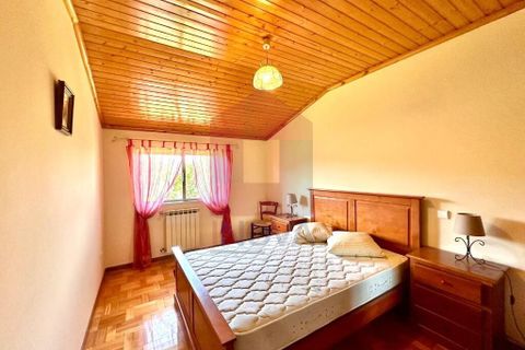 Byhus i Vila Verde, Braga, Vila Verde - € 690.000 | Ref: 08906 - foto 20