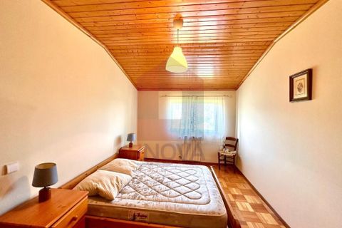 Byhus i Vila Verde, Braga, Vila Verde - € 690.000 | Ref: 08906 - foto 21