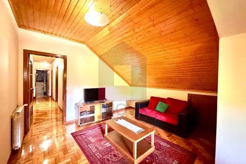 Byhus i Vila Verde, Braga, Vila Verde - € 690.000 | Ref: 08906 - foto 22
