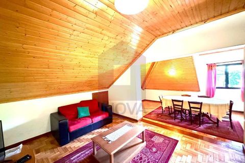 Byhus i Vila Verde, Braga, Vila Verde - € 690.000 | Ref: 08906 - foto 23