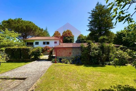 Byhus i Vila Verde, Braga, Vila Verde - € 690.000 | Ref: 08906 - foto 24