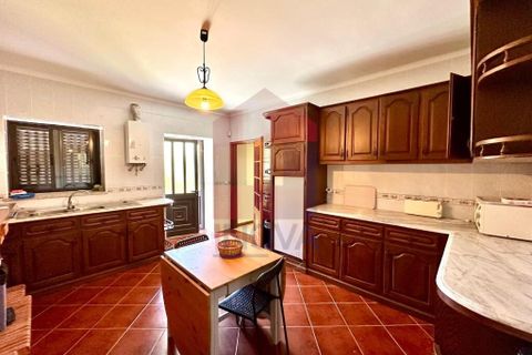 Byhus i Vila Verde, Braga, Vila Verde - € 690.000 | Ref: 08906 - foto 25