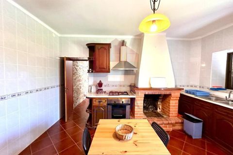 Byhus i Vila Verde, Braga, Vila Verde - € 690.000 | Ref: 08906 - foto 26