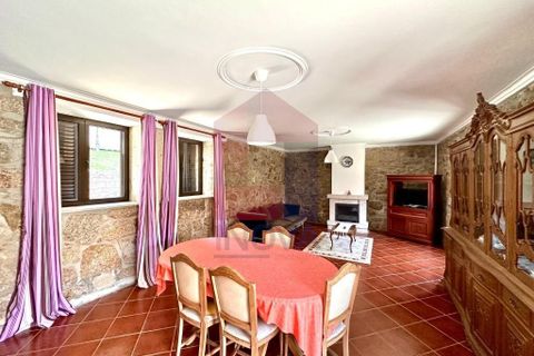 Byhus i Vila Verde, Braga, Vila Verde - € 690.000 | Ref: 08906 - foto 27