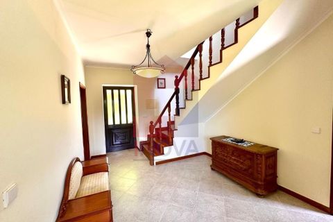 Byhus i Vila Verde, Braga, Vila Verde - € 690.000 | Ref: 08906 - foto 28