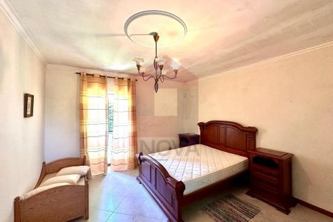 Byhus i Vila Verde, Braga, Vila Verde - € 690.000 | Ref: 08906 - foto 29