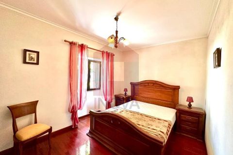 Byhus i Vila Verde, Braga, Vila Verde - € 690.000 | Ref: 08906 - foto 30
