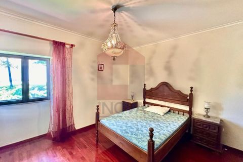 Byhus i Vila Verde, Braga, Vila Verde - € 690.000 | Ref: 08906 - foto 31