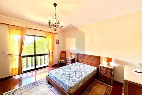 Byhus i Vila Verde, Braga, Vila Verde - € 690.000 | Ref: 08906 - foto 32