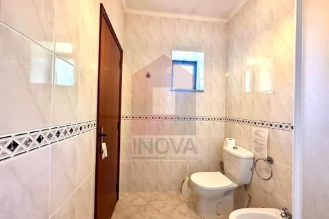Byhus i Vila Verde, Braga, Vila Verde - € 690.000 | Ref: 08906 - foto 33