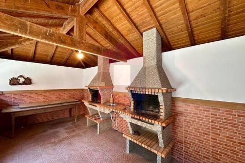 Byhus i Vila Verde, Braga, Vila Verde - € 690.000 | Ref: 08906 - foto 36