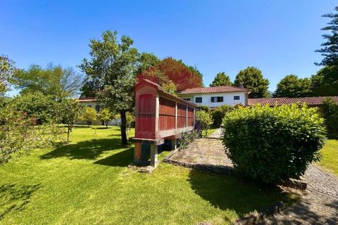 Byhus i Vila Verde, Braga, Vila Verde - € 690.000 | Ref: 08906 - foto 49