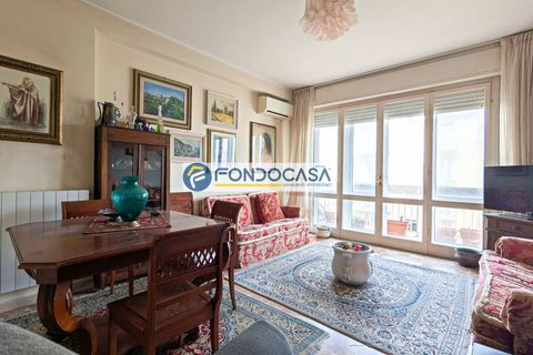 Lejlighed i Camaiore, Lucca, Camaiore - € 385.000 | Ref: fdm700 - foto 1